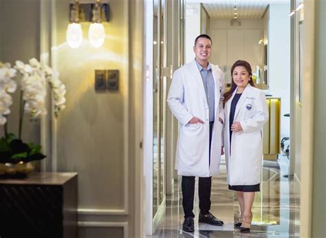 Dermatologists in Iloilo City .
